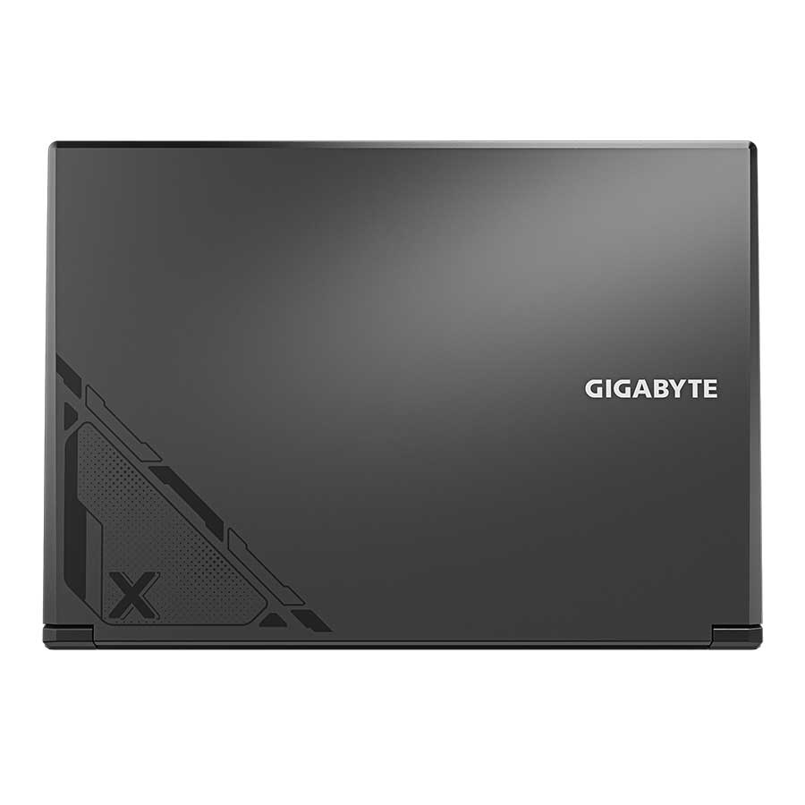 لپ تاپ 16 اینچ گیگابایت G6X 9KG Core i7 13650HX