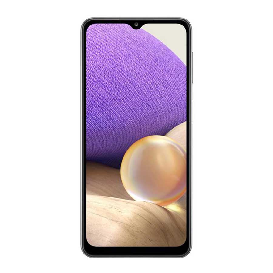 گوشی موبایل سامسونگ Galaxy A32 5G ظرفیت 128 و رم 8 گیگابایت