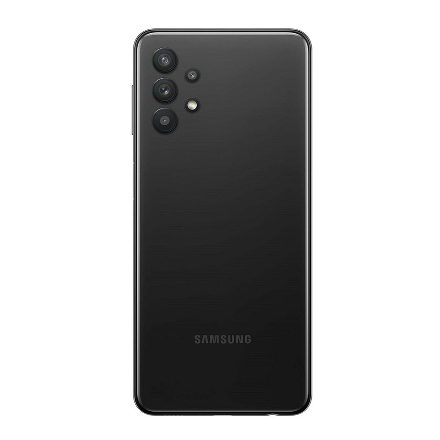 گوشی موبایل سامسونگ Galaxy A32 5G ظرفیت 128 و رم 8 گیگابایت