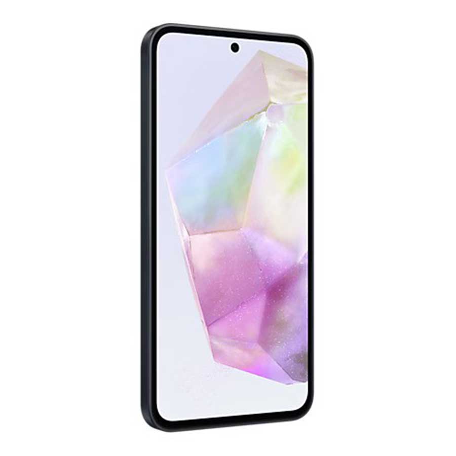 گوشی موبایل سامسونگ Galaxy A35 5G