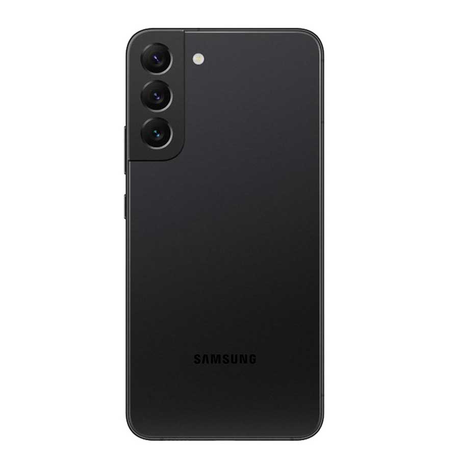 گوشی موبایل سامسونگ مدل Galaxy S22 Plus 5G ظرفیت 256 و رم 8 گیگابایت