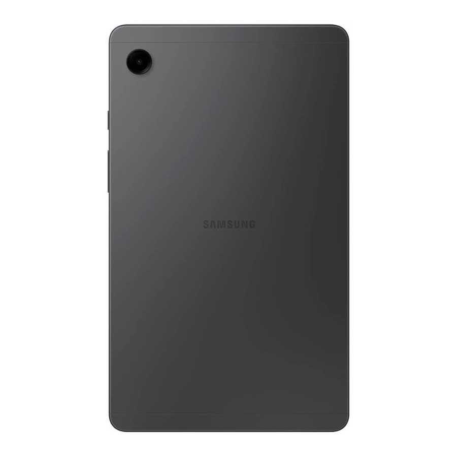 تبلت 8.7 اینچ سامسونگ مدل Galaxy Tab A9