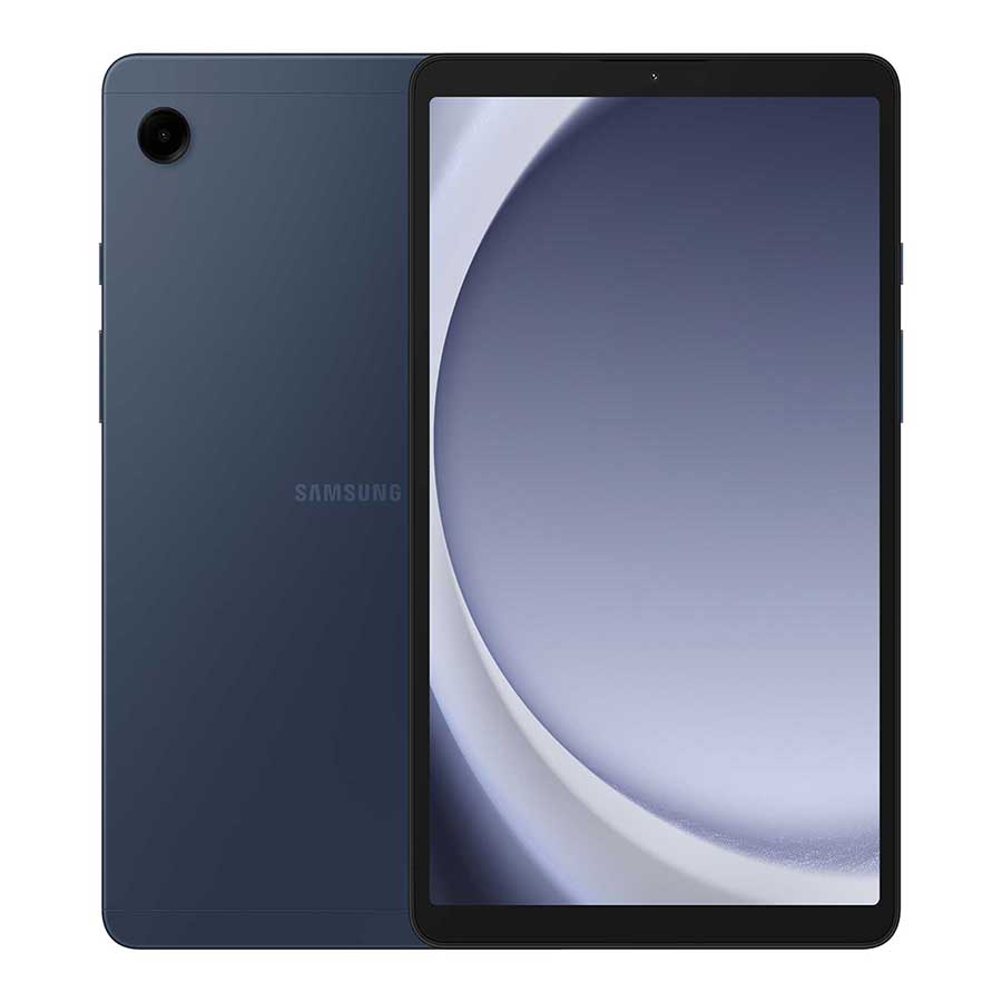 تبلت 11 اینچ سامسونگ مدل Galaxy Tab A9 Plus 5G (SM-X216)