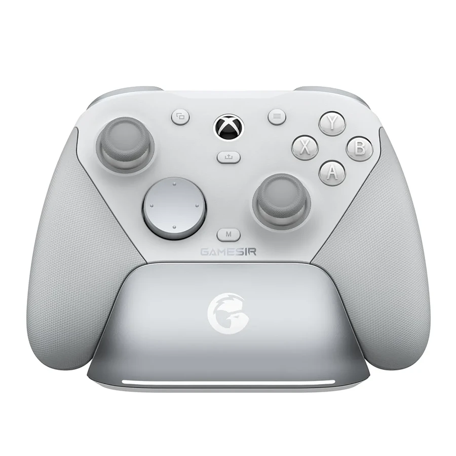 GameSir XBOX SERIES X/S G7 Pro Wireless Controller دسته بازی بیسیم گیمسر