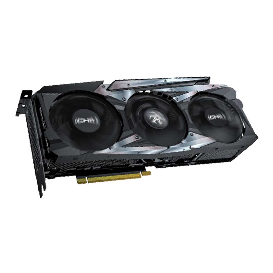 کارت گرافیک اینو تری دی مدل GEFORCE RTX 3090 ICHILL X3 24GB GDDR6X