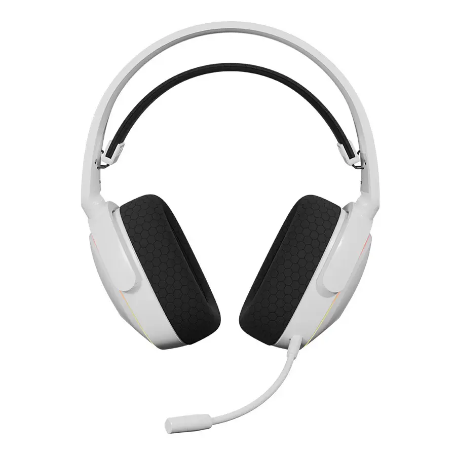 GH-5162 هدست TSCO GH 5162