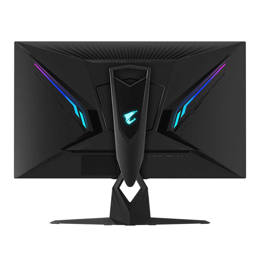 مانیتور گیمینگ 32 اینچ گیگابایت مدل AORUS FI32Q