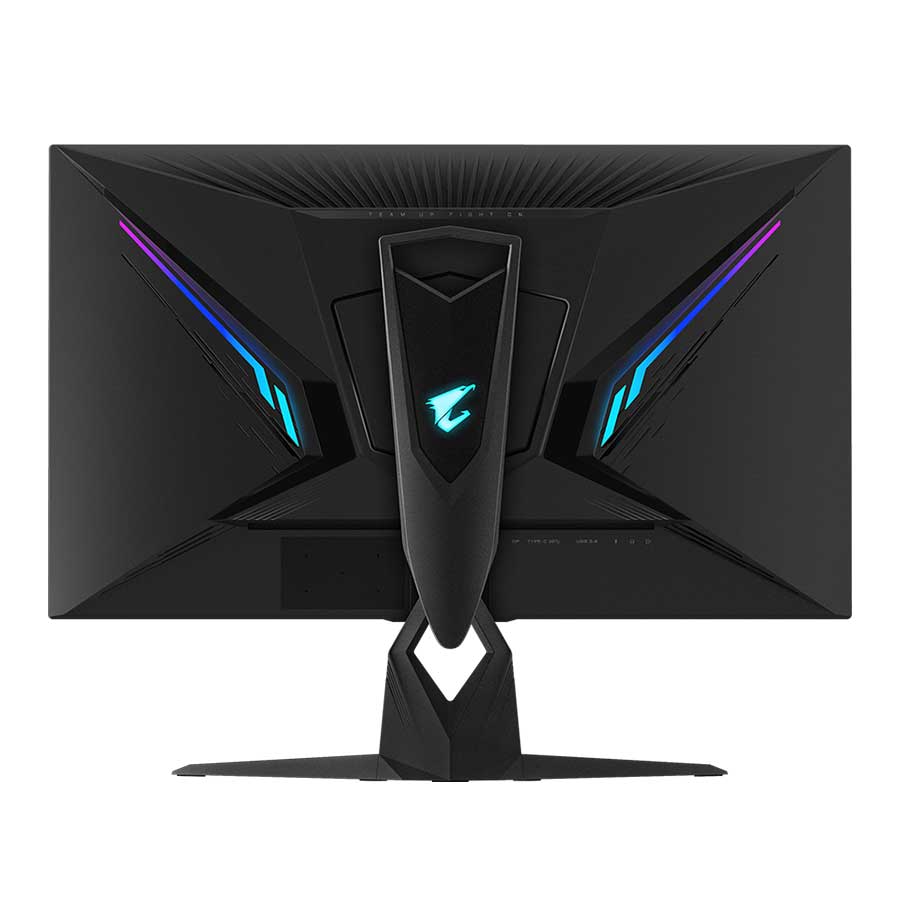 مانیتور گیمینگ 32 اینچ گیگابایت مدل Aorus FI32Q X