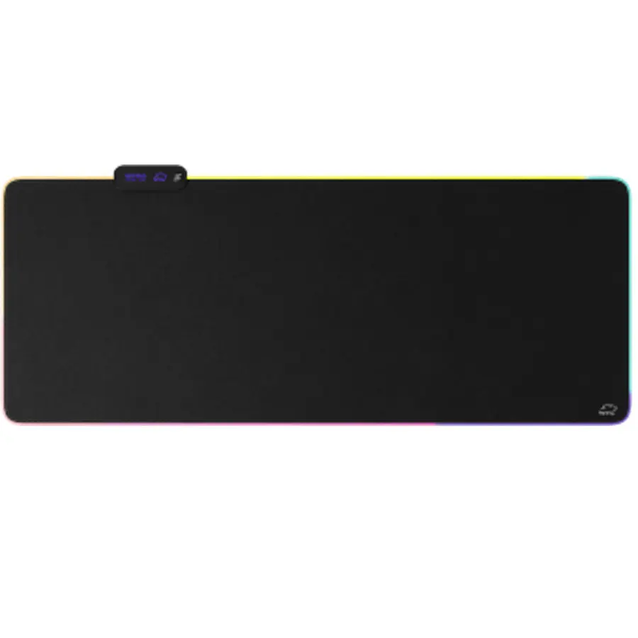 GMO-55 موس پد TSCO GMO 55