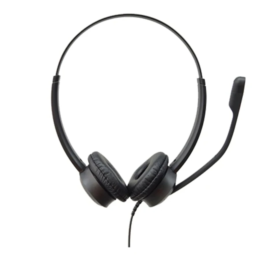 Grandstream GUV3000 هدست بی سیم گرنداستریم
