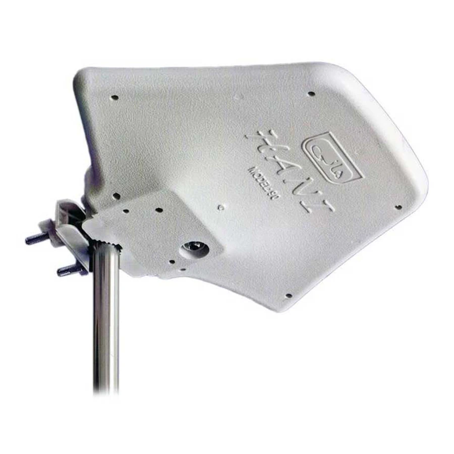 Hani 90 Fixed Air Antenna آنتن ثابت هوایی هانی