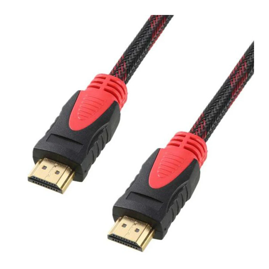 HDMI کابل 30 متری
