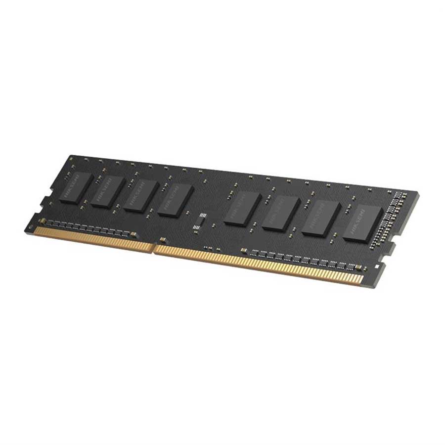 رم هایک سمی مدل HIKER DDR4 Single