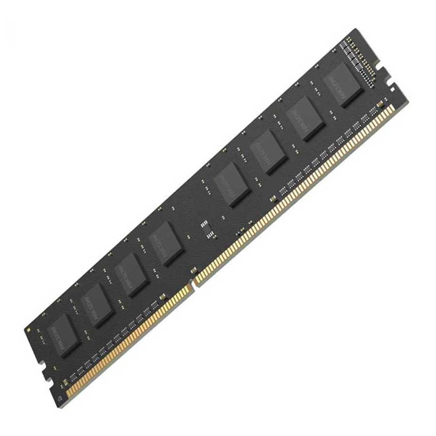 رم هایک سمی مدل HIKER DDR4 Single