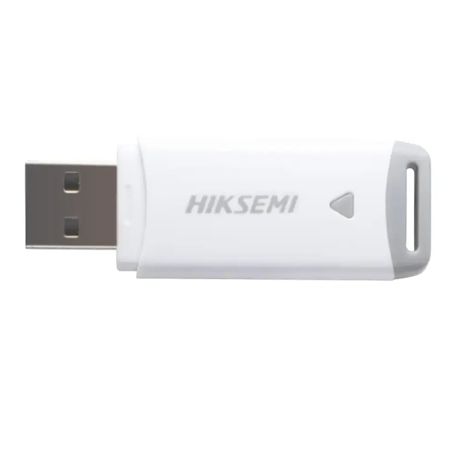Hiksemi m220p 128GB USB 3.2 Flash Memory فلش مموری 128 گیگابایت USB 3.2 هایک سمی