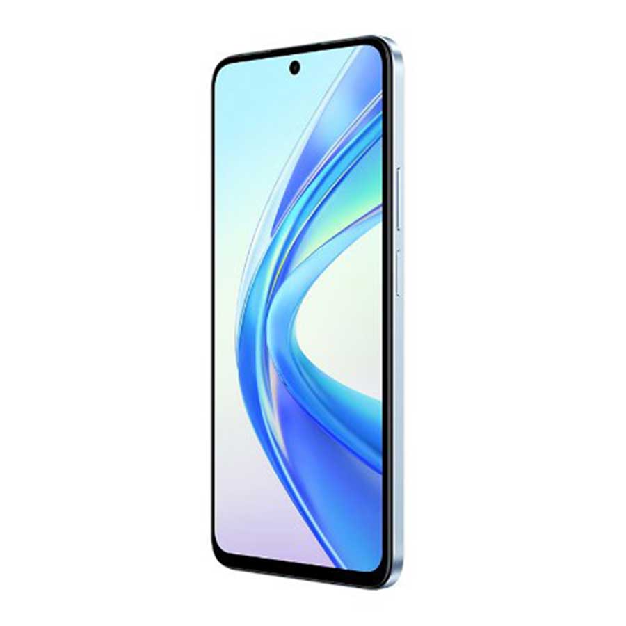 گوشی موبایل هوآوی مدل Honor X7b 4G