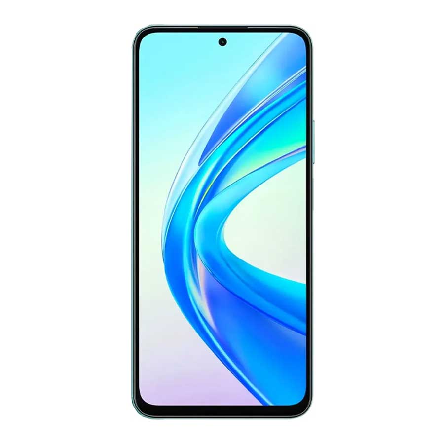 گوشی موبایل هوآوی مدل Honor X7b 4G