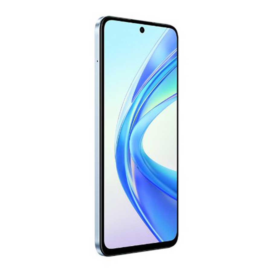 گوشی موبایل هوآوی مدل Honor X7b 4G