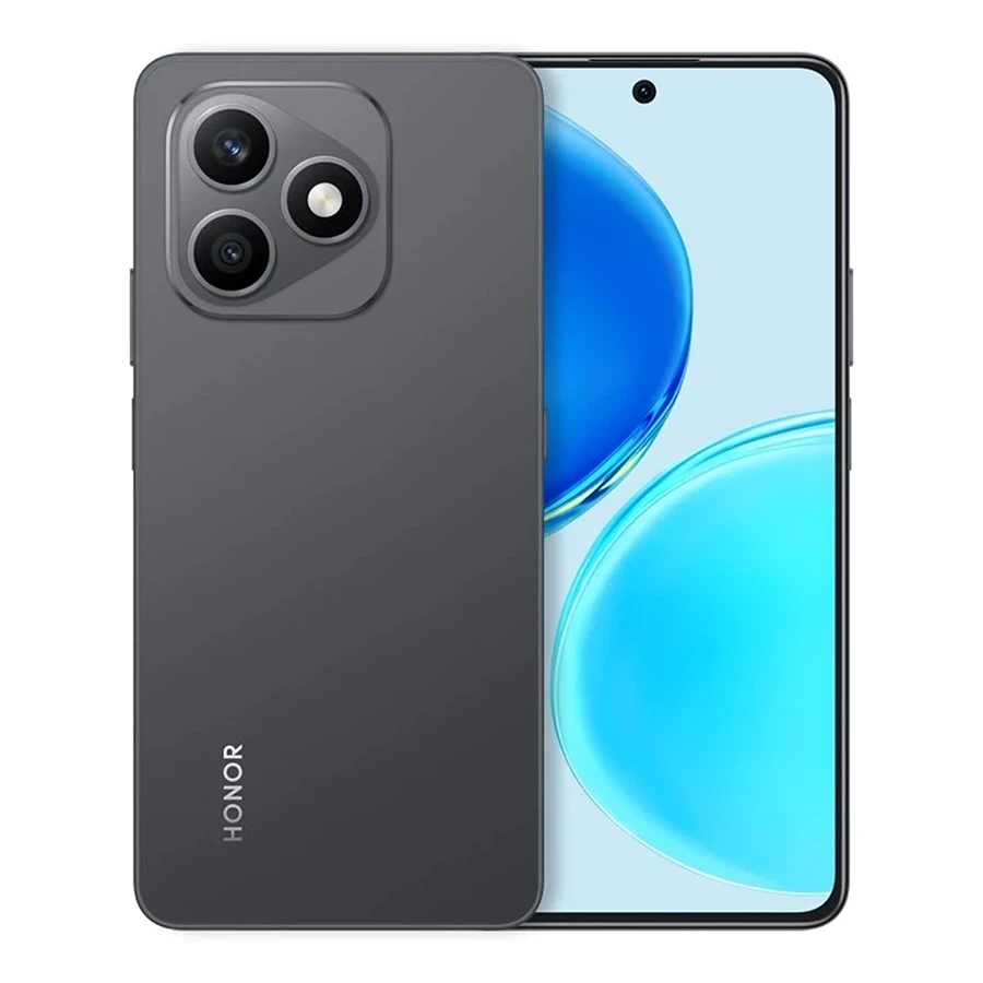 Honor X8d 4G 512GB/8GB Smart Phone گوشی موبایل آنر ظرفیت 512 و رم 8 گیگابایت
