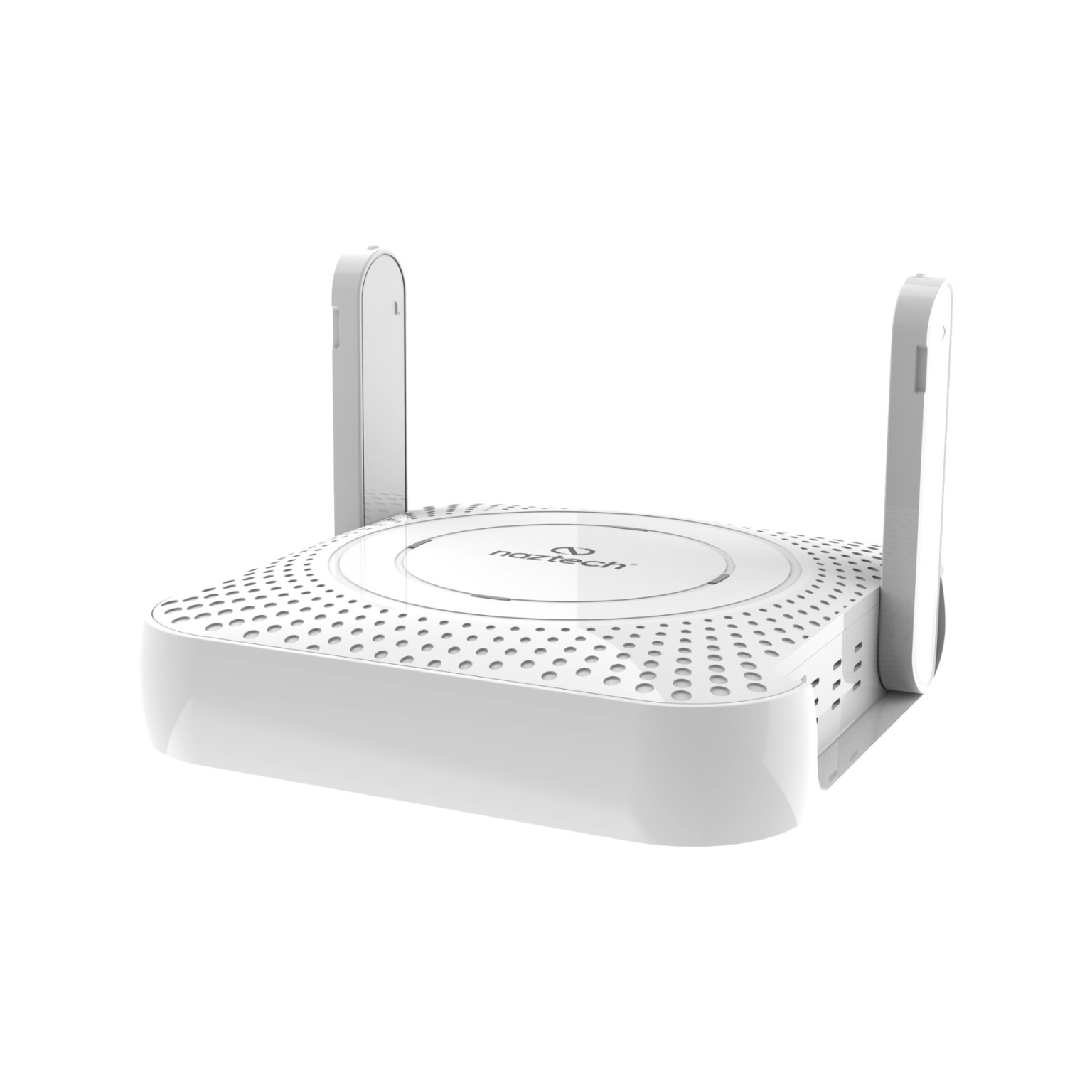 HOPE مودم 4G بیسیم و قابل حمل نزتک