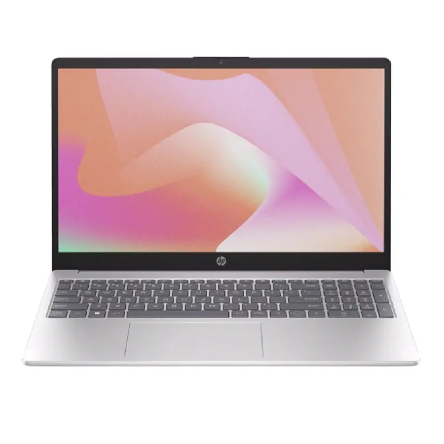 FC0171NIA لپ تاپ 15.6 اینچ اچ پی