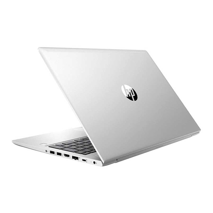 لپ تاپ استوک 15.6 اینچ اچ پی مدل HP 2019 Probook 450 G6