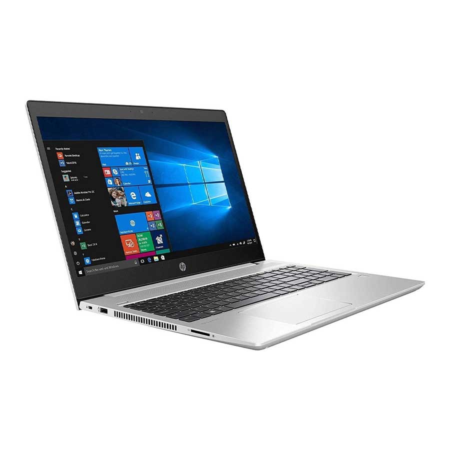 لپ تاپ استوک 15.6 اینچ اچ پی مدل HP 2019 Probook 450 G6