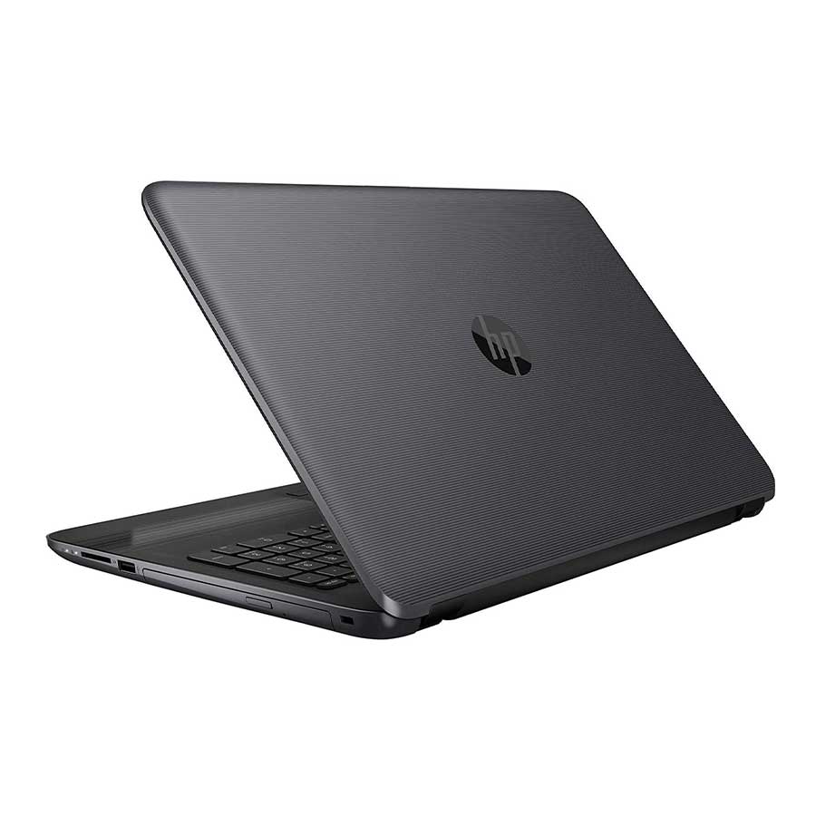 لپ تاپ استوک 15.6 اینچ اچ پی مدل HP 250 G5