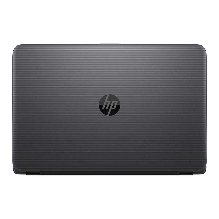 لپ تاپ استوک 15.6 اینچ اچ پی مدل HP 250 G5