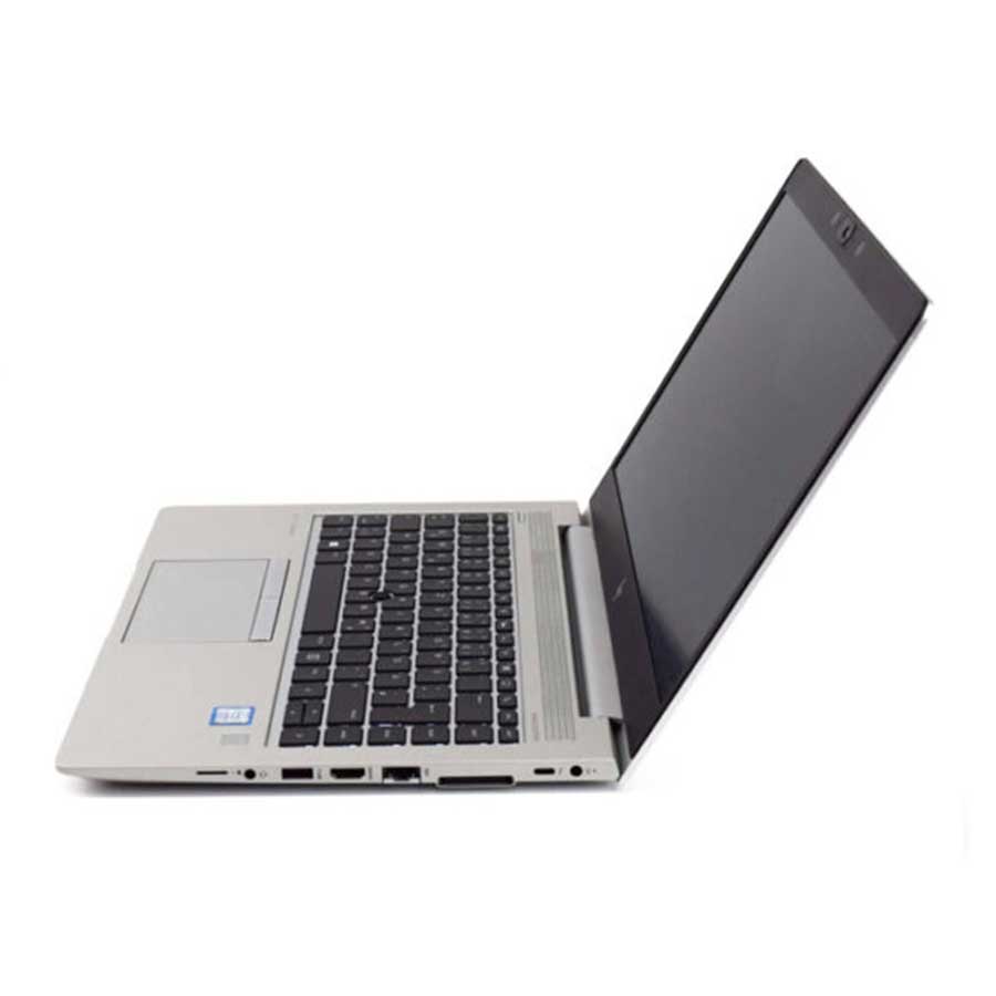 لپ تاپ استوک 13.3 اینچ اچ پی مدل EliteBook 830 G6