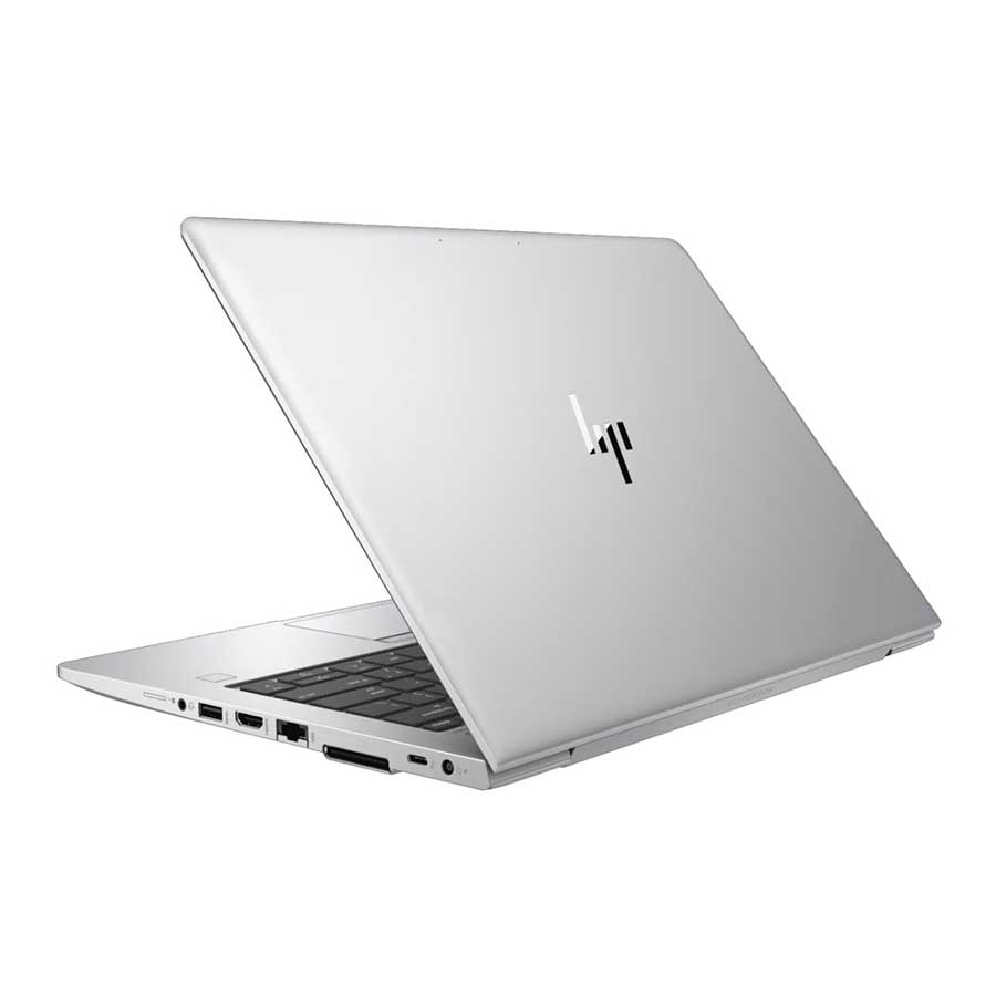 لپ تاپ استوک 13.3 اینچ اچ پی مدل EliteBook 830 G6