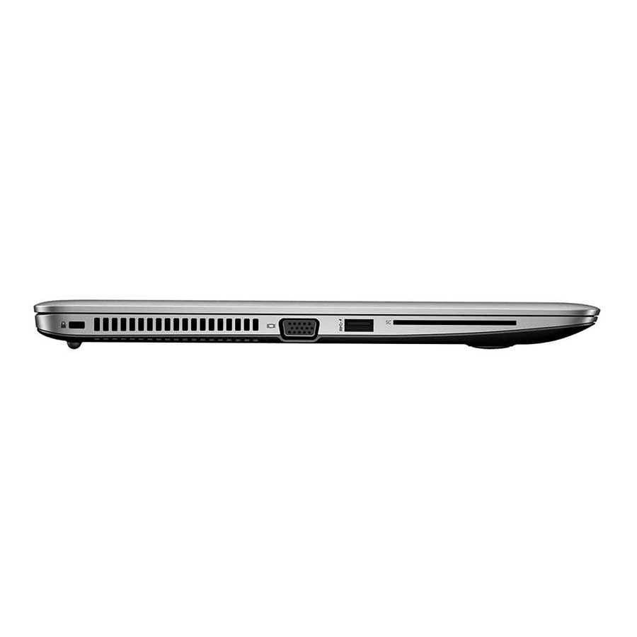 لپ تاپ استوک 15.6 اینچ اچ پی مدل Elitebook 850 G4