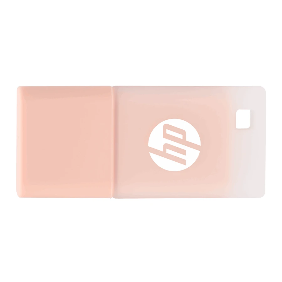 HP x768 32GB USB 3.2 Flash Memory فلش مموری 32 گیگابایت اچ پی