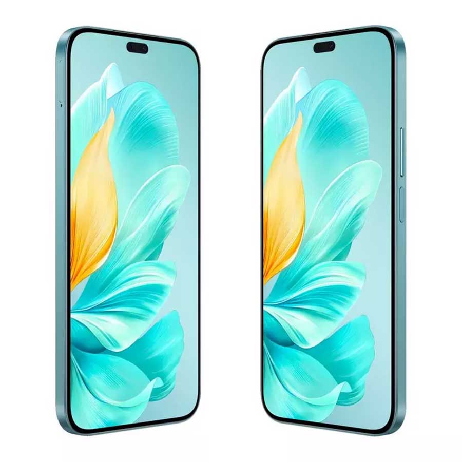 گوشی موبایل هوآوی مدل Honor 200 Lite 5G