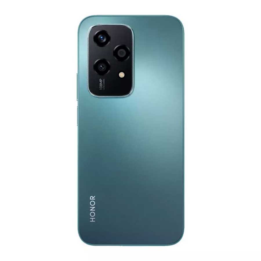 گوشی موبایل هوآوی مدل Honor 200 Lite 5G