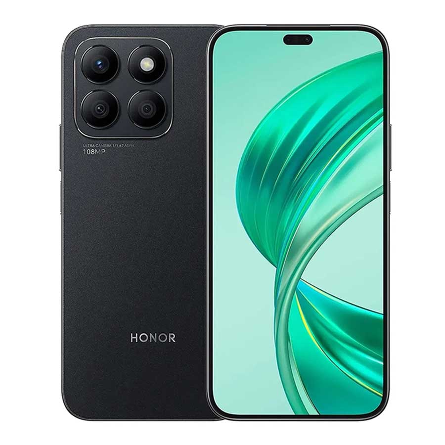 گوشی موبایل هوآوی مدل Honor X8b