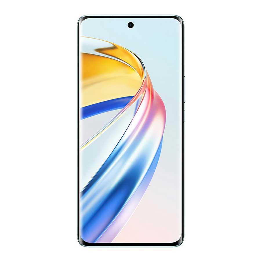 گوشی موبایل هوآوی مدل Honor X9b 5G