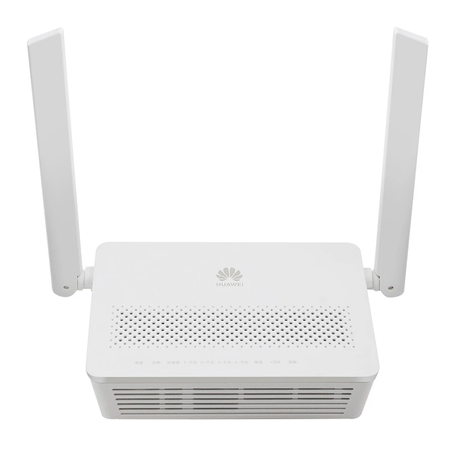 Huawei HS8346X6-C مودم روتر فیبر نوری بیسیم و دوباند هوآوی