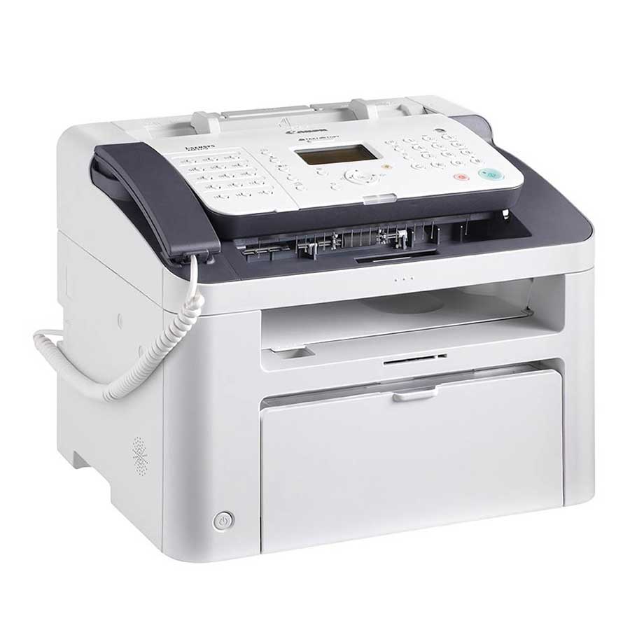 دستگاه فکس کانن مدل i-SENSYS FAX-L170