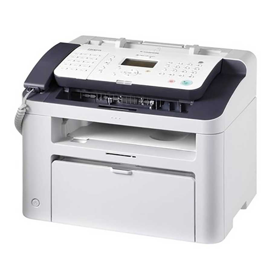 دستگاه فکس کانن مدل i-SENSYS FAX-L170