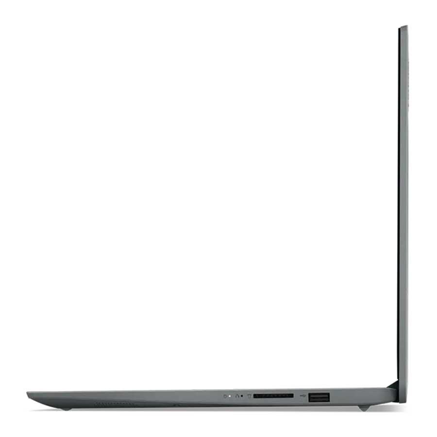 لپ تاپ 15.6 اینچ لنوو IdeaPad 1