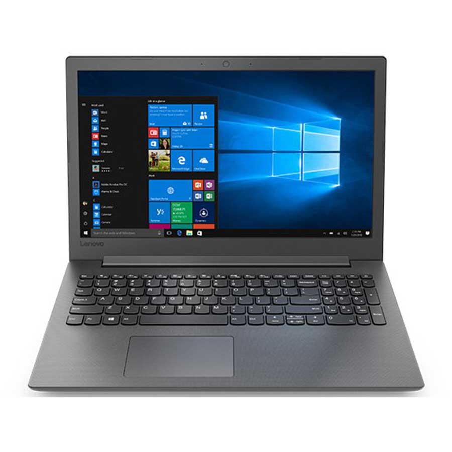 IdeaPad 130-IP130-B series