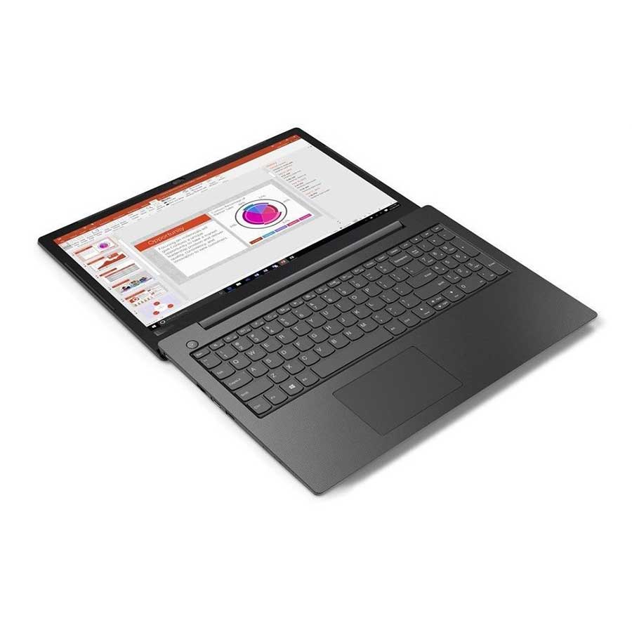 IdeaPad 130-IP130-B series