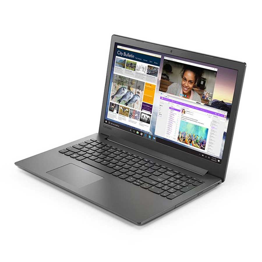 IdeaPad 130-IP130-JE-A