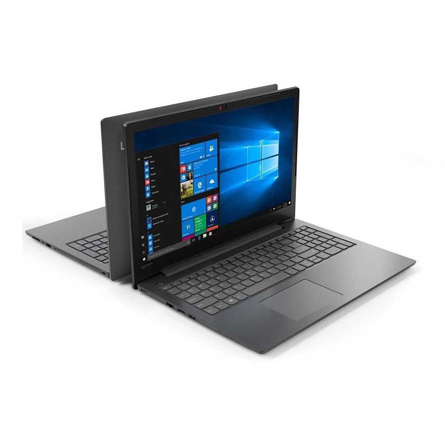 IdeaPad 130-IP130-JE-A