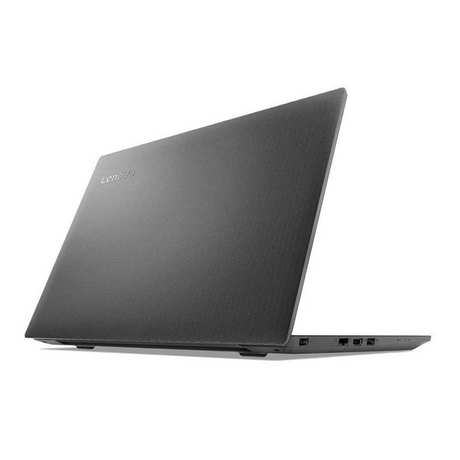 IdeaPad 130-IP130-M series