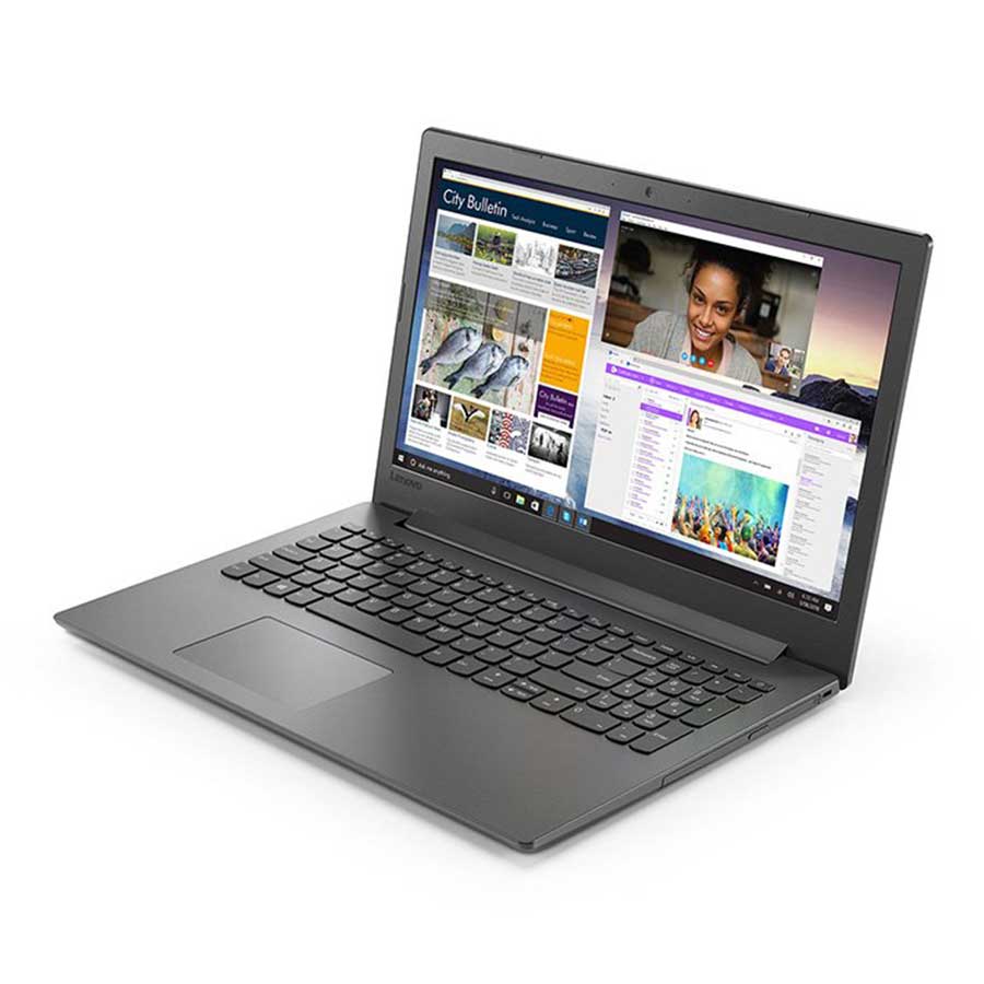 IdeaPad 130-IP130-Z series