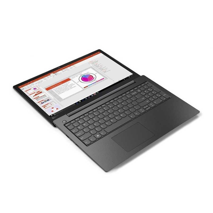 IdeaPad 130-IP130-Z series