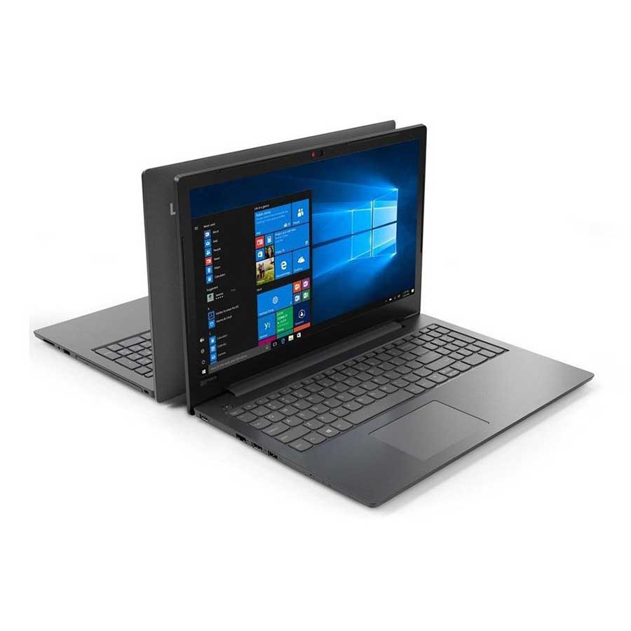 IdeaPad 130-IP130-Z series