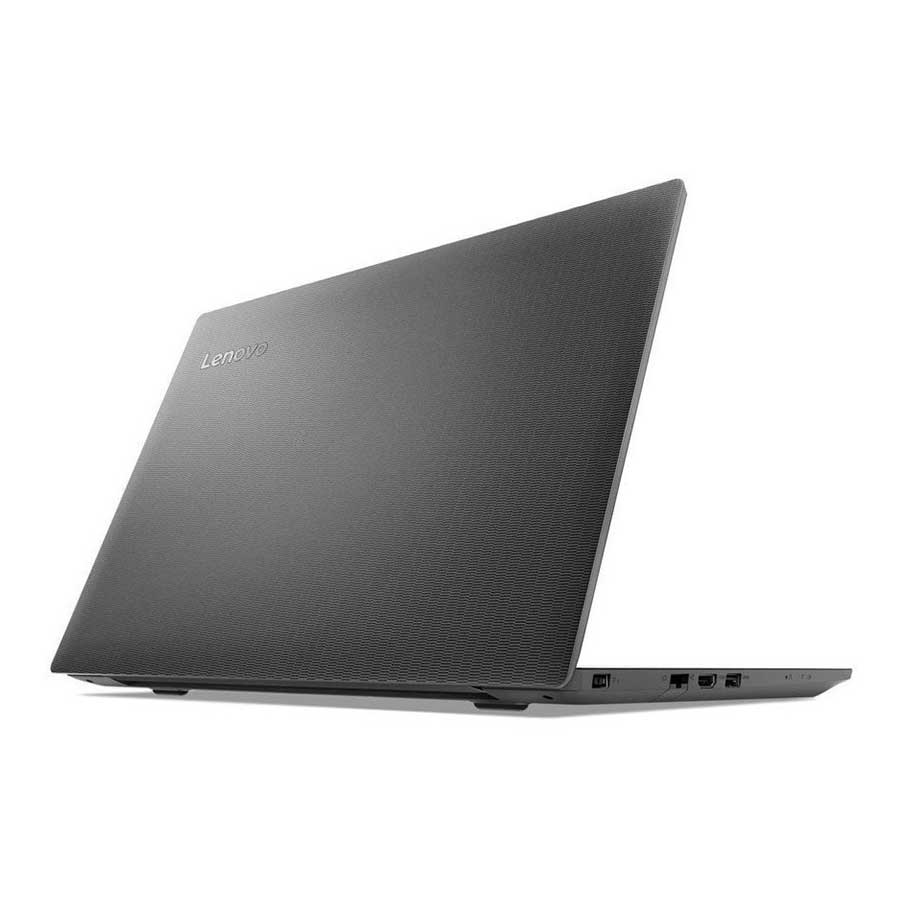 IdeaPad 130-IP130-Z series